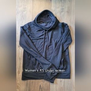 Women's XS Under Armour